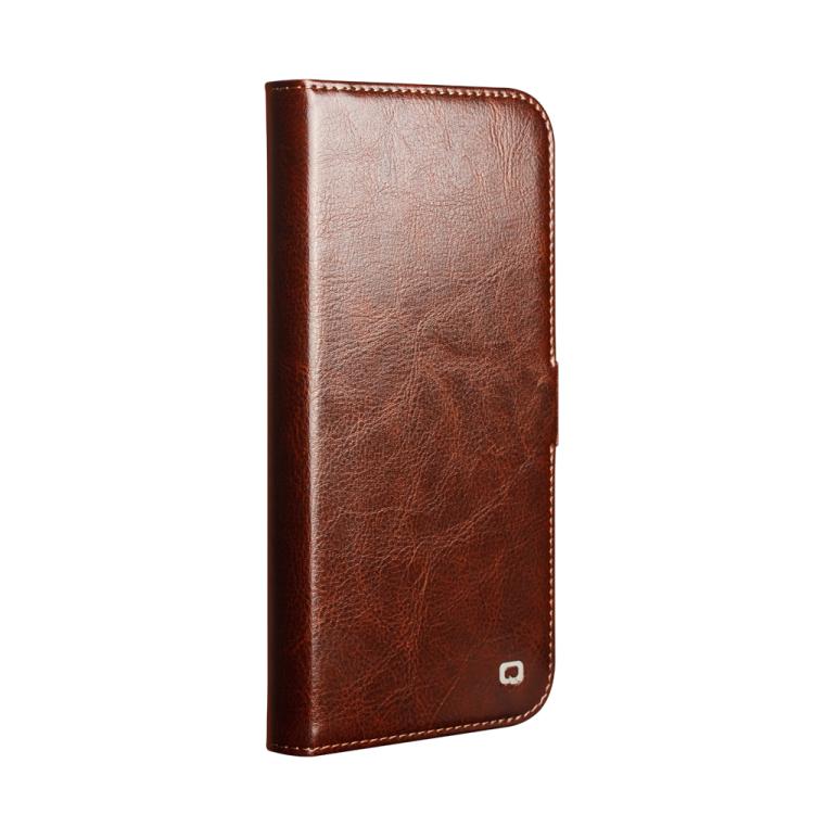 EDA008918101B_1.jpg@751e836f5c8f417985ca832af5eed366