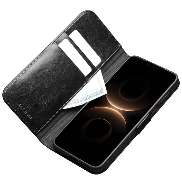 EDA008918102A_3.jpg@90efb1bd717644d7a98d39847fb47ecb