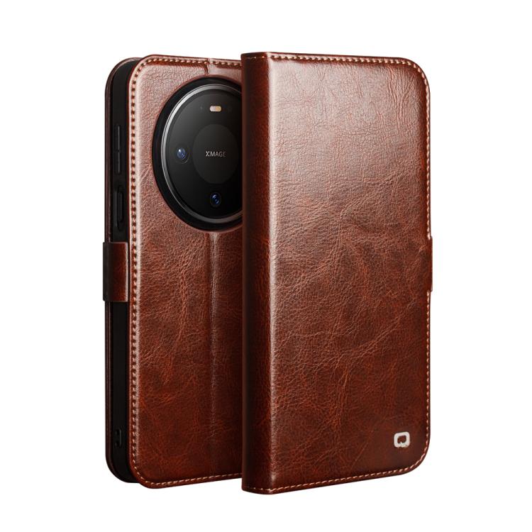 EDA008918102B.jpg@1e80246054feaa4bc8ecf53de7cdfe89