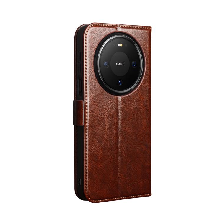 EDA008918102B_2.jpg@56a8c5b600e979482ac800e5aab07ca3