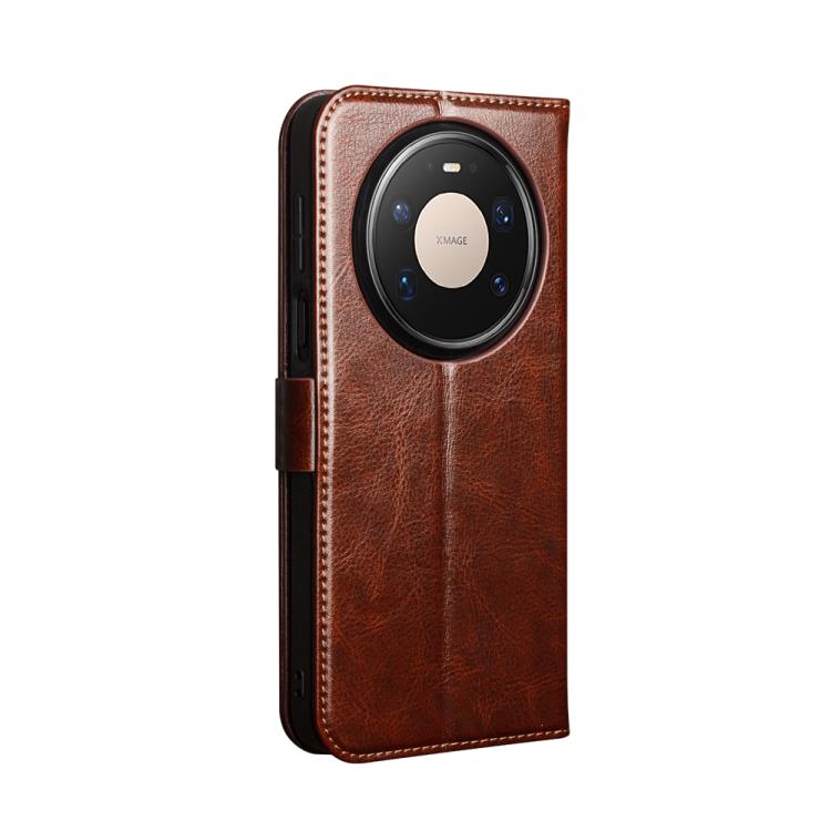 EDA008918103B_2.jpg@2bd60073aec8f9e5d89f0e4607c35188