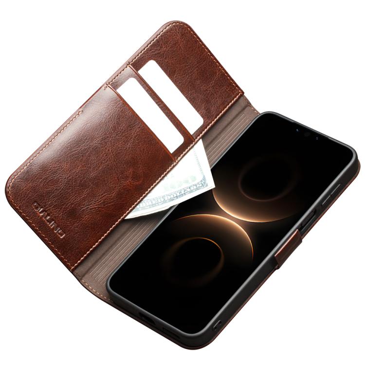 EDA008918103B_3.jpg@84d705ea1788907007192ebd3e0117b4