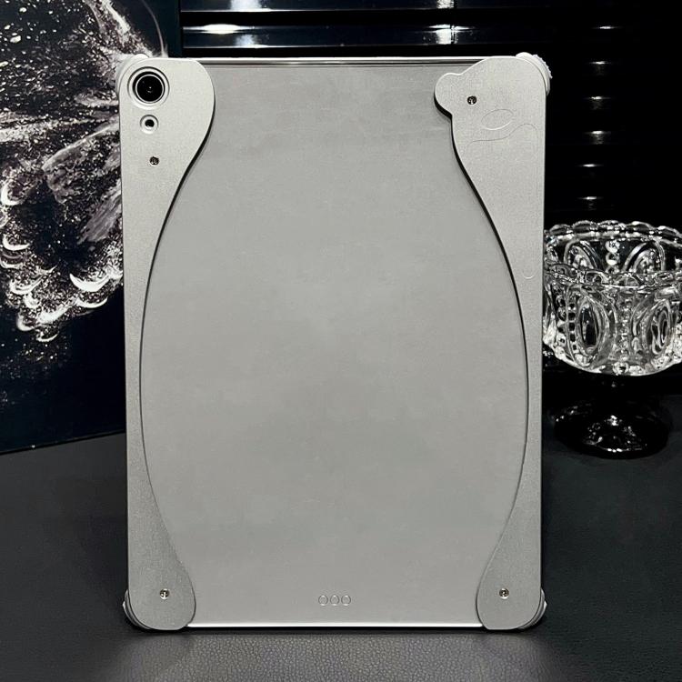 EDA008919901B.jpg@32edf2aac6baea89e384e48b3f76d4b9