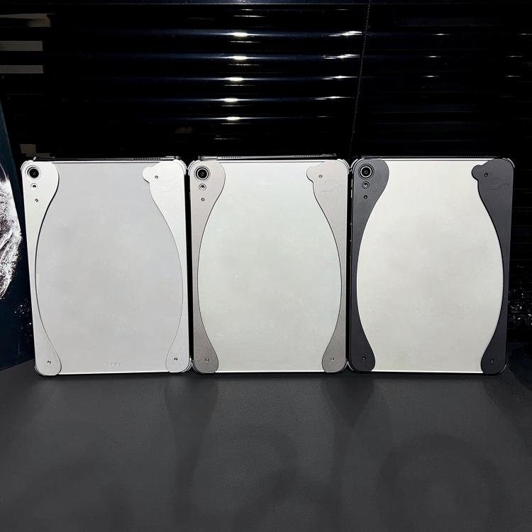 EDA008919901B_1.jpg@9799d5ab81410f60009471d9e8580959