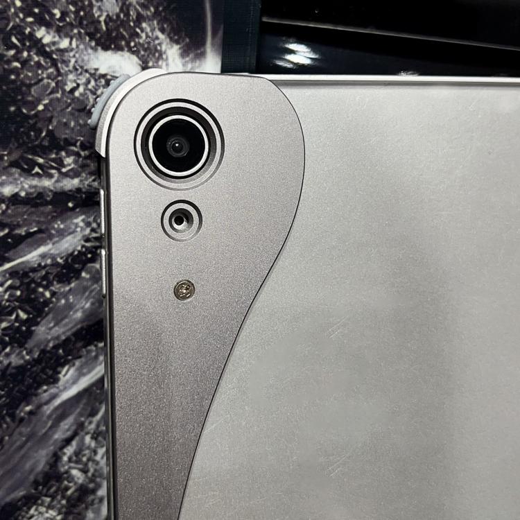 EDA008919901B_3.jpg@9fddb1f22073bae3517748ab6402854e