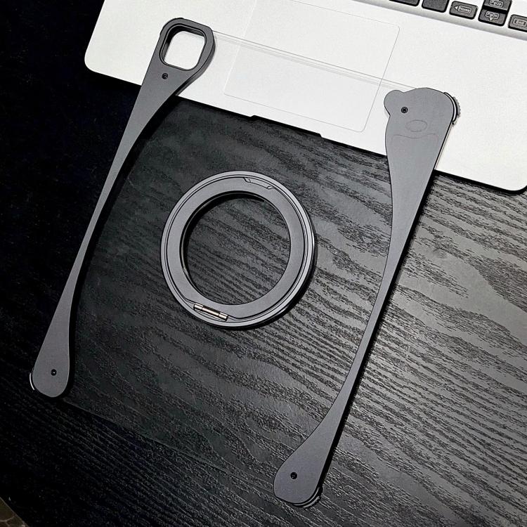EDA008920004C.jpg@fa7797957b3ce396993d368e5b6c1102