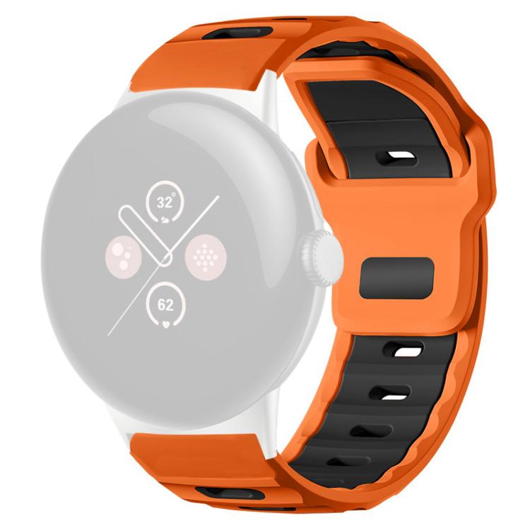 EDA008943002D_1.jpg@9101aaaed2345c6109be9864c84936d4