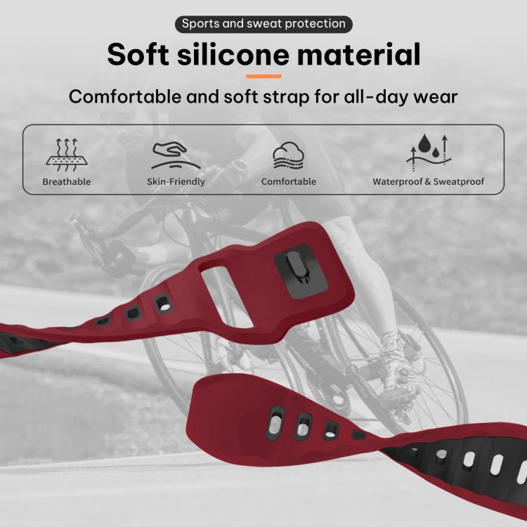 EDA008943101G_4.jpg@6d5d78501f64b7e79c5733ff08bd3219