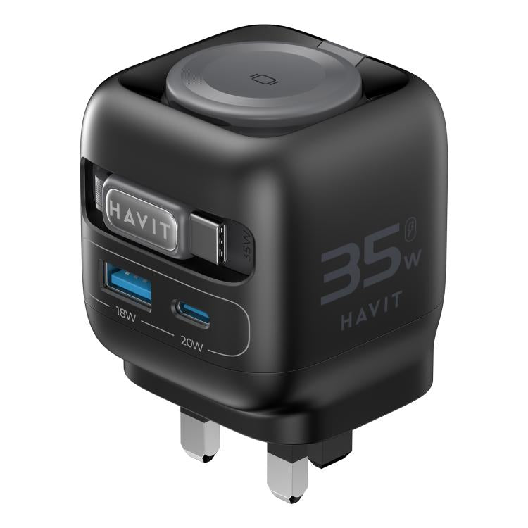 EDA008946501A.jpg@ba37a47888dca5e94fc05b84eef778de