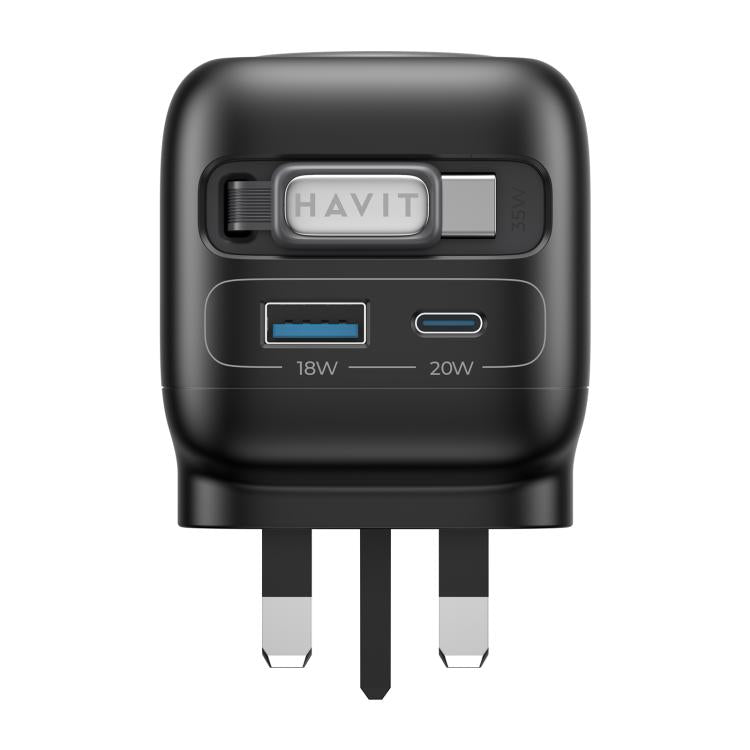 EDA008946501A_1.jpg@af359ce68e28d4be4a018ebc15a30ca5