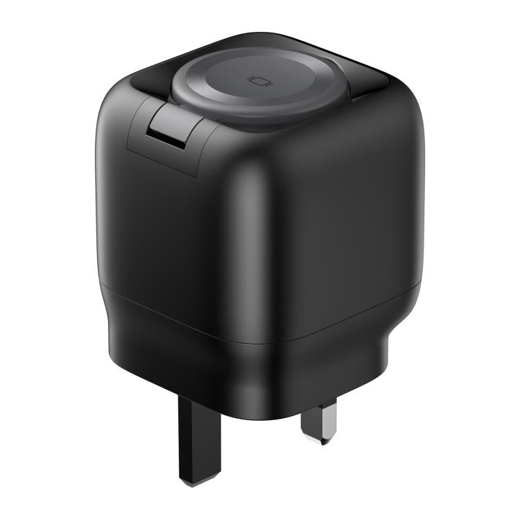 EDA008946501A_2.jpg@7d134cf164dbd7ae17258eb661241c69