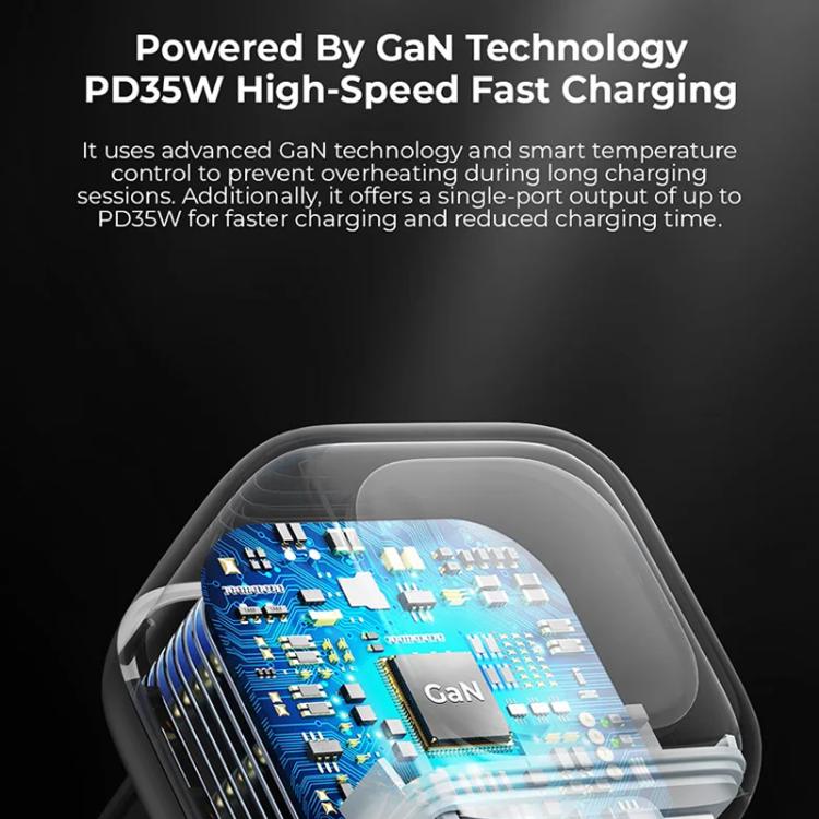 EDA008946501A_4.jpg@7f6044ba93337f5410a3ed536fc01845