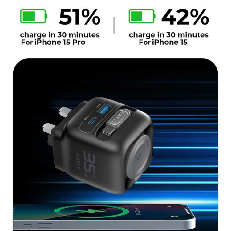 EDA008946501A_5.jpg@ee0aee94516ccc70a57fa773b25d9c85