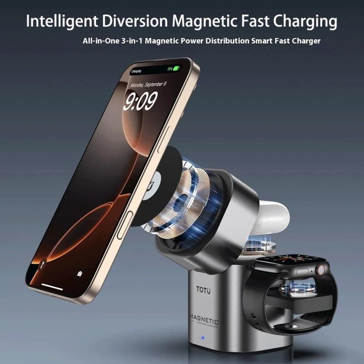 EDA008955801A_1.jpg@5c0c2db93635370313fdbdf2f6e34630