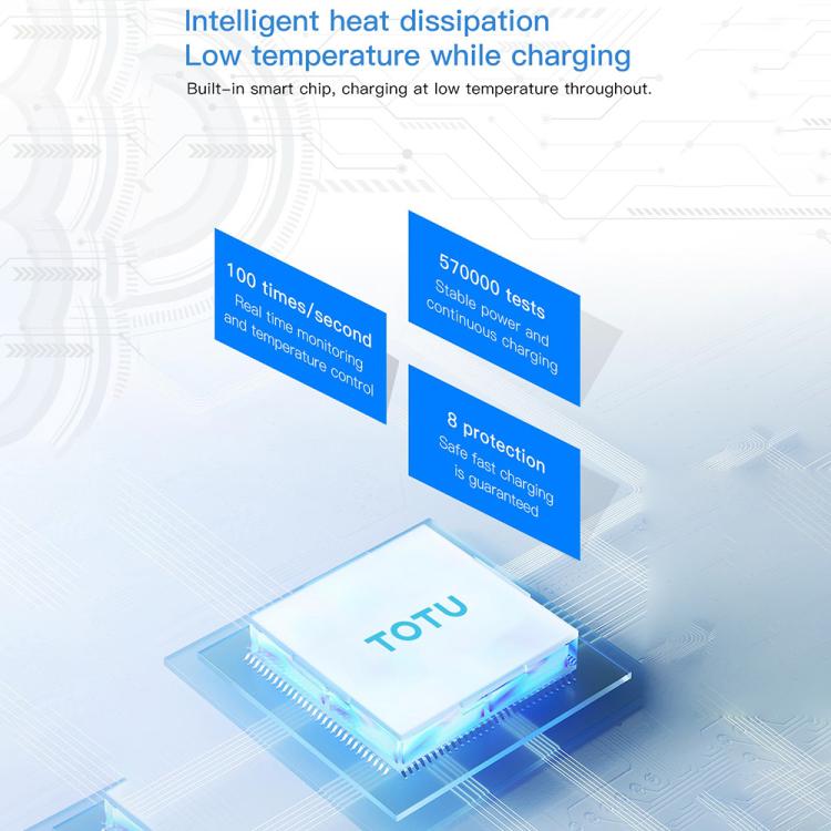 EDA008956201A_7.jpg@0c5a72f3d256981d6bc3c024fb828ec2