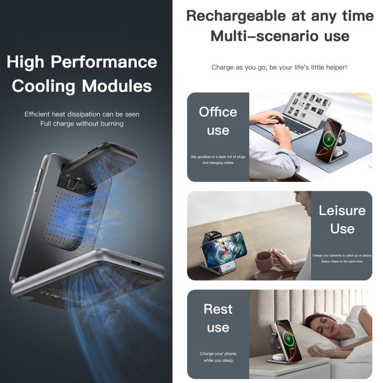 EDA0089563_B6.jpg@51610b696da0538a66d2f4e13b5a28c5