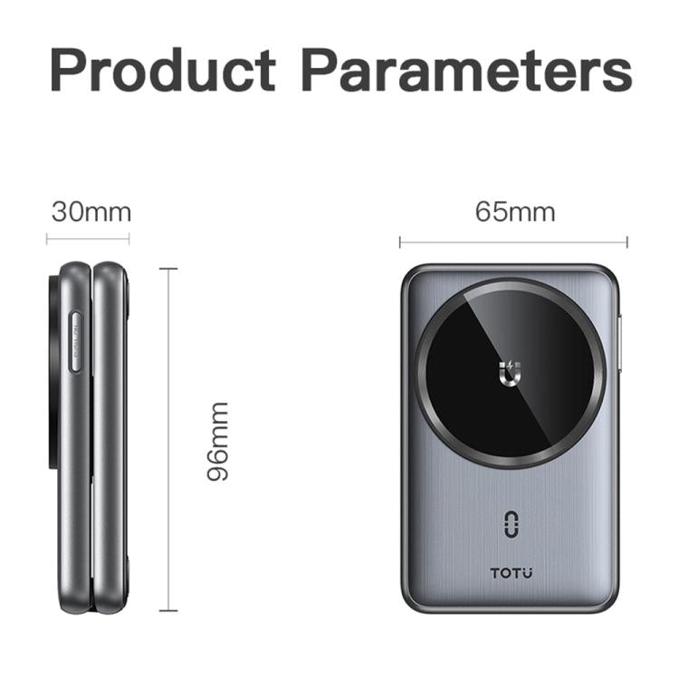 EDA0089563_B7.jpg@b197e943d5c37f6f3c7634e633f37118