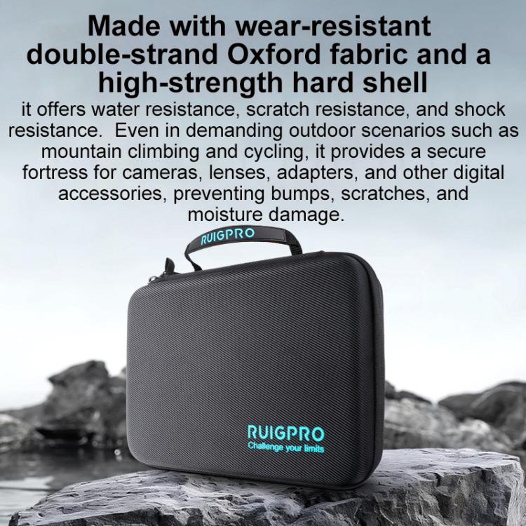 EDA008964901A_5.jpg@2a5a1afbcbac71afb17d46a55a54bfc8