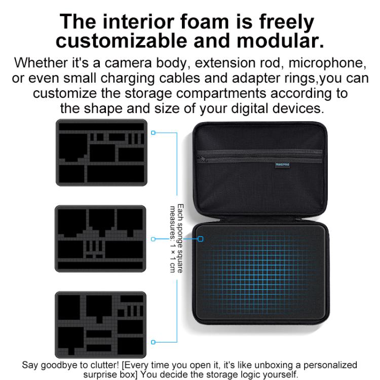 EDA008964901A_6.jpg@8c742303536b1c0dac700104c885cd92