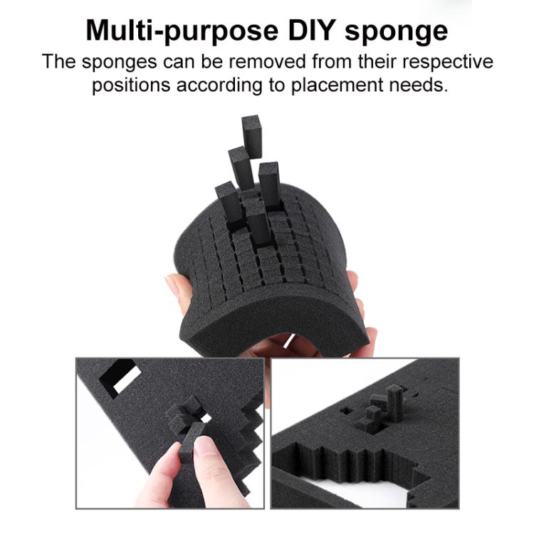 EDA008964902A_7.jpg@d2ab787f6314e579c0eed01eb25f7130