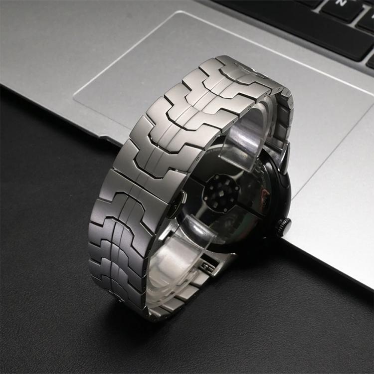 EDA0089771_B4.jpg@06a4d87545c59ebdd2669a1f64c92a6f