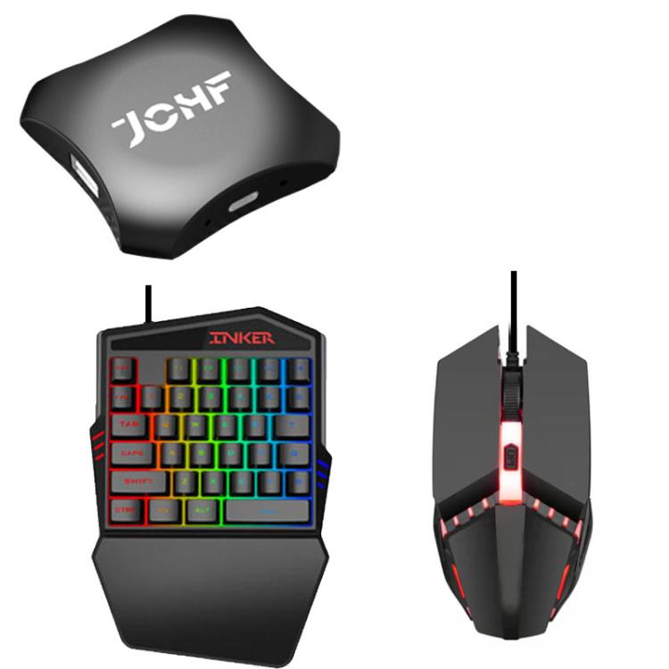 EDA008977402.jpg@fc3bafa62cfc52be62797efe329de134