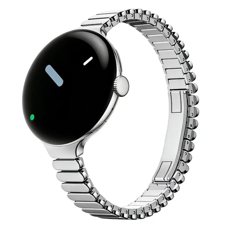 EDA008978001C.jpg@4ea389815b4cc7c3fa65a99faa9934b6