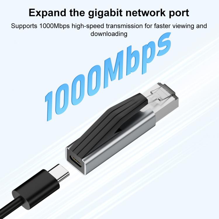 EDA008988001A_2.jpg@ce6b862b1cf77b9eac523a1eec8a4cc6