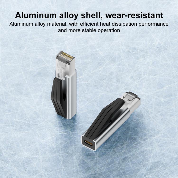 EDA008988001A_4.jpg@274e742e9598a038a8423212ba98b7f3