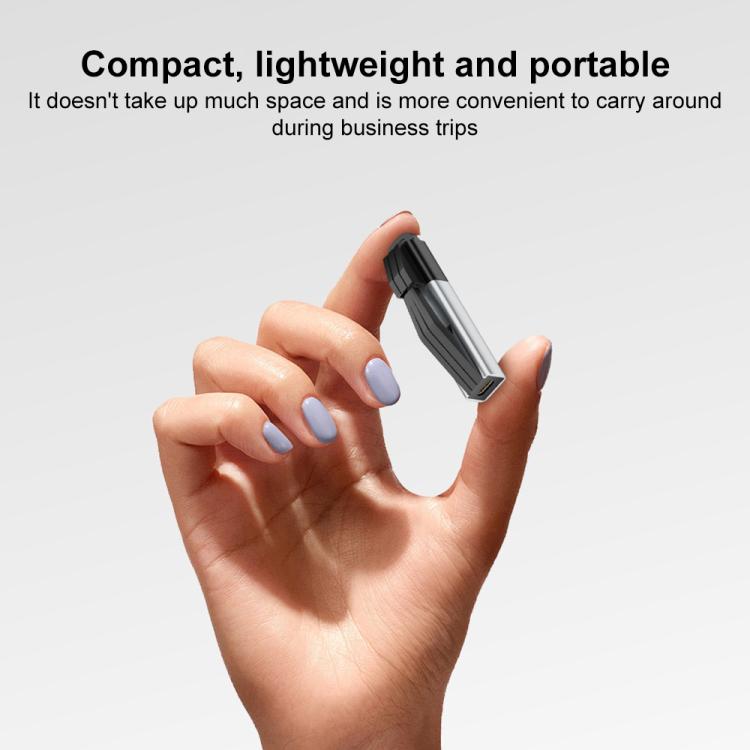 EDA008988001A_5.jpg@b51279853a51eadee1d3fc7755ccd34a