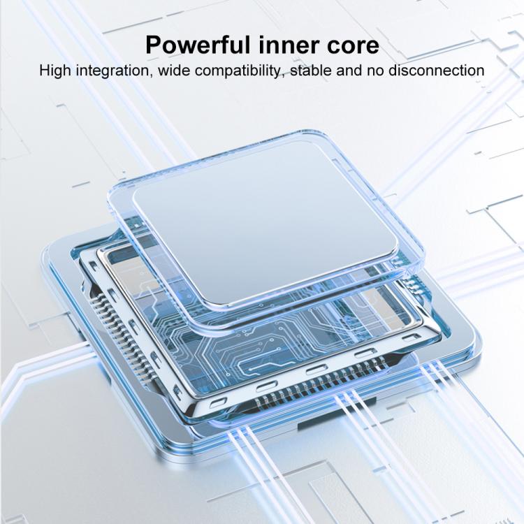 EDA008988001A_6.jpg@1d25926bef044374381f45ac64b7534e