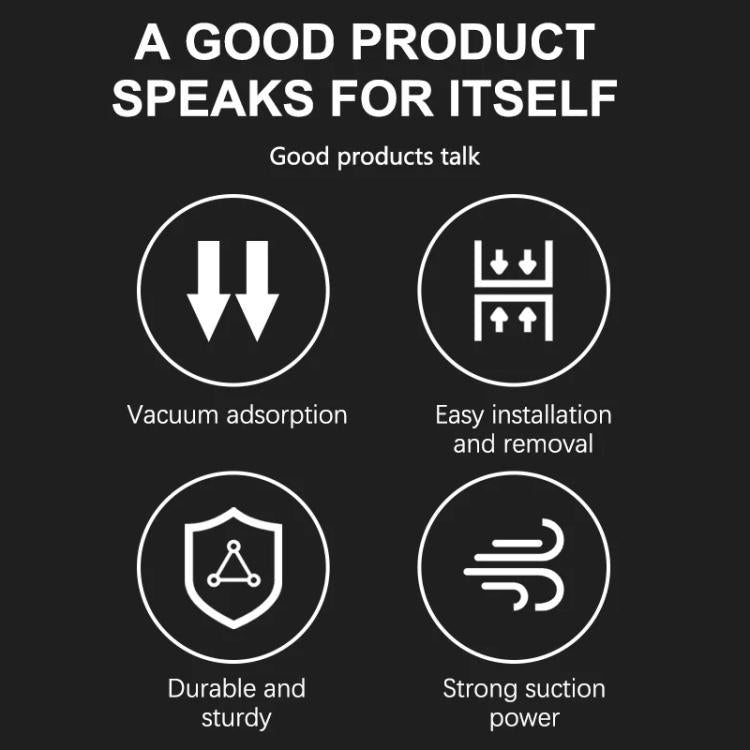 EDA0089995_3.jpg@f17fd48d5e00fe5369898b4ab583b361