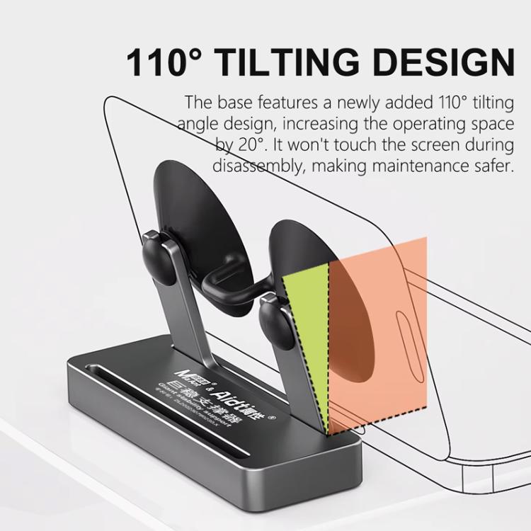 EDA0089995_5.jpg@3731a55d7c38329f2f4795bcfa289a03