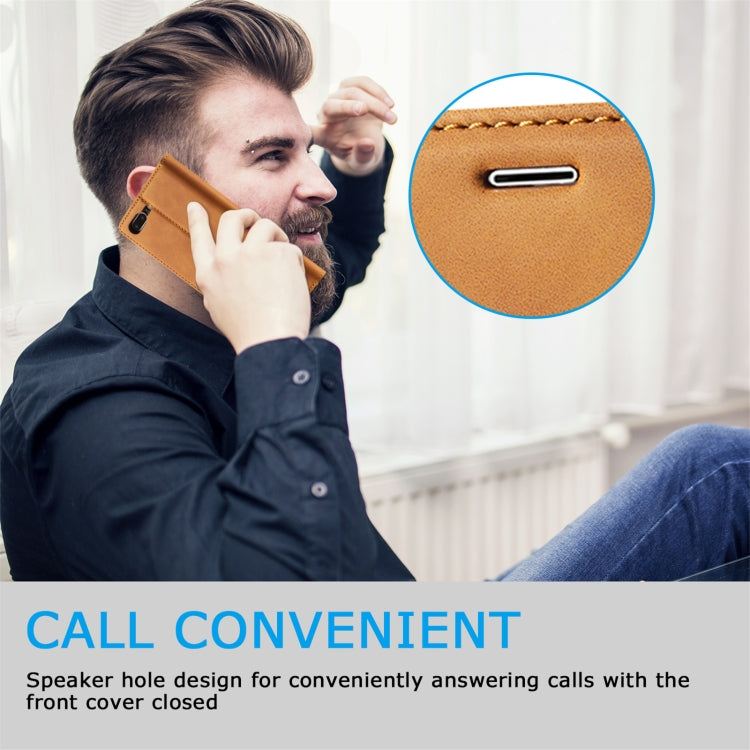 EDA00920909E_4.jpg@7a3ad96332d0ba3f7aefcf84a1f1b9bc