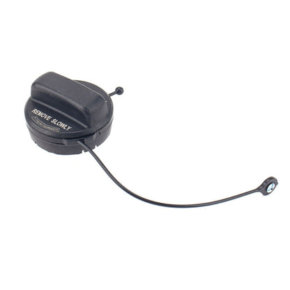 Car Fuel Tank Cap 17670-SHJ-A31 for Honda - Tank Covers by PMC Jewellery | Online Shopping South Africa | PMC Jewellery