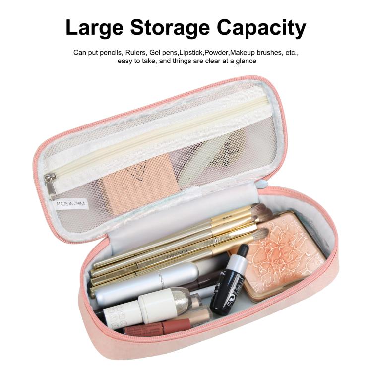 FA0103F_3.jpg@ce0cac25201f27169f892e6ebbc9dc4b