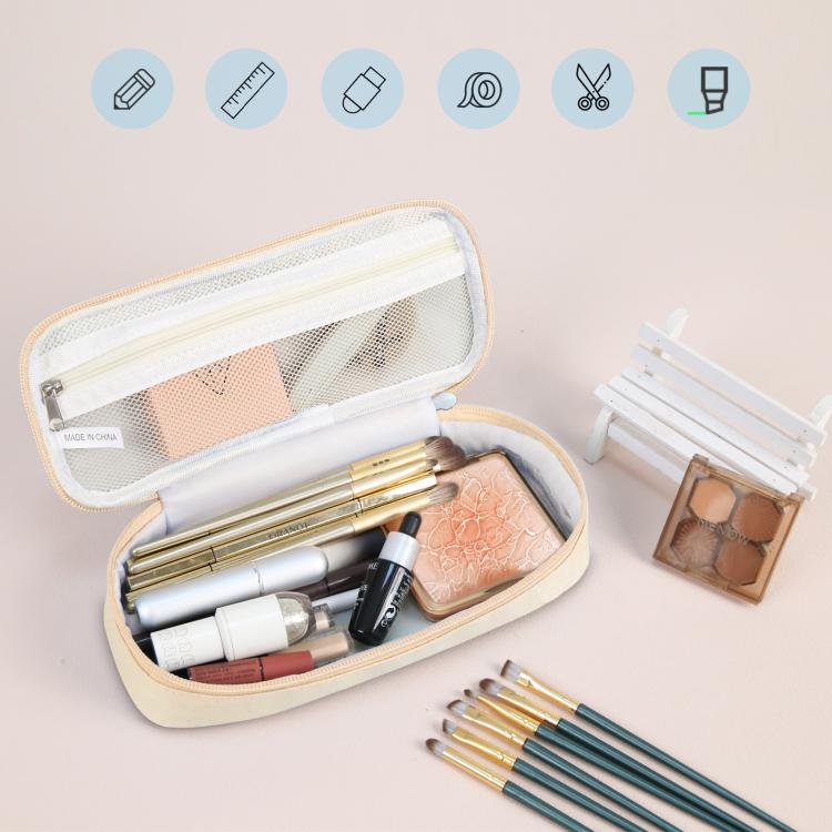 FA0103X_6.jpg@d5a4a7003d4f9c2519df8568503efc94