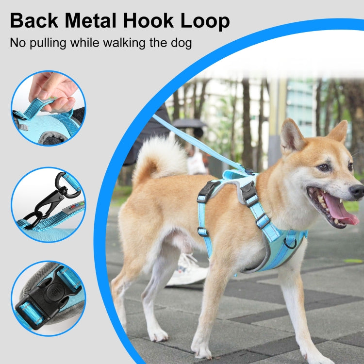 FA3001L_5.jpg@d56b7e35507b5bb141f47681014e64d8