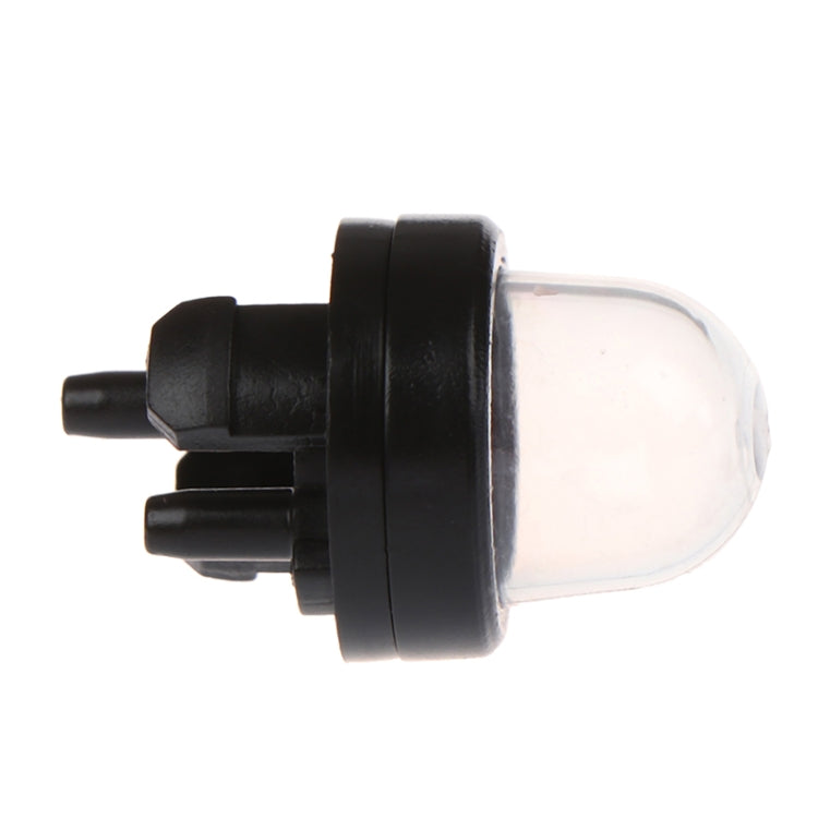 15 PCS Chainsaws Blowers Trimmer Petrol Carburetor Primer Bulb Snap In for Stihl / Husqvarna 3200 3210 3214 3216 - Garden Hand Tools by PMc TechLife | Online Shopping South Africa | PMc TechLife | Buy Now Pay Later Mobicred