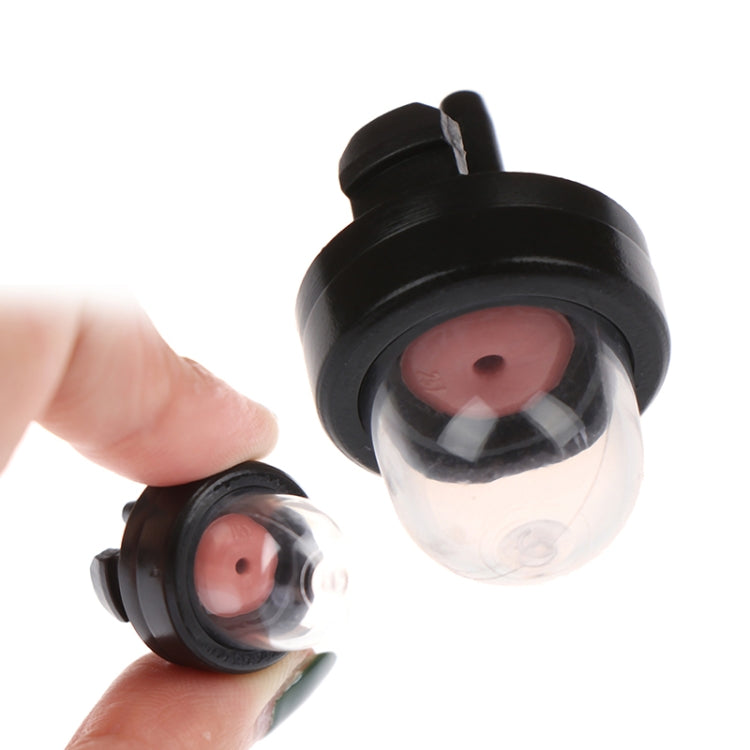 15 PCS Chainsaws Blowers Trimmer Petrol Carburetor Primer Bulb Snap In for Stihl / Husqvarna 3200 3210 3214 3216 - Garden Hand Tools by PMc TechLife | Online Shopping South Africa | PMc TechLife | Buy Now Pay Later Mobicred