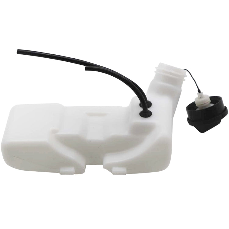 Garden Fuel Tank Parts Oiler Assembly Replacement Trimmer for Stihl FS75 FS80 FS85 KM85 4137 350 0410 - Garden Hand Tools by PMC TechLife | Online Shopping South Africa | PMC TechLife | Buy Now Pay Later Mobicred