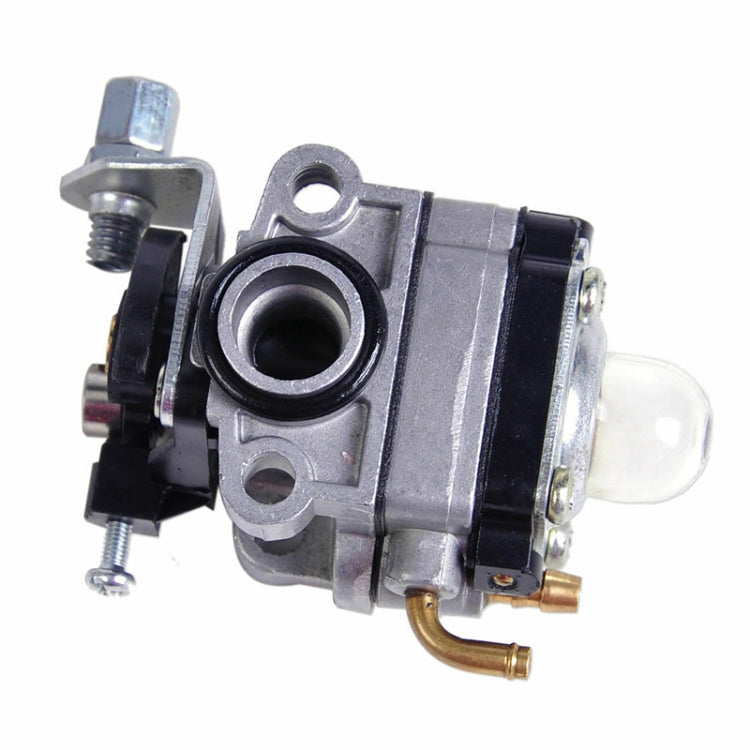 Carb Carburetor for Honda GT22 GX22 GX31 FG100 TB26TB 139F 16100-ZM5-809 - Lawn Mower, Saws & Accessories by PMc TechLife | Online Shopping South Africa | PMc TechLife | Buy Now Pay Later Mobicred
