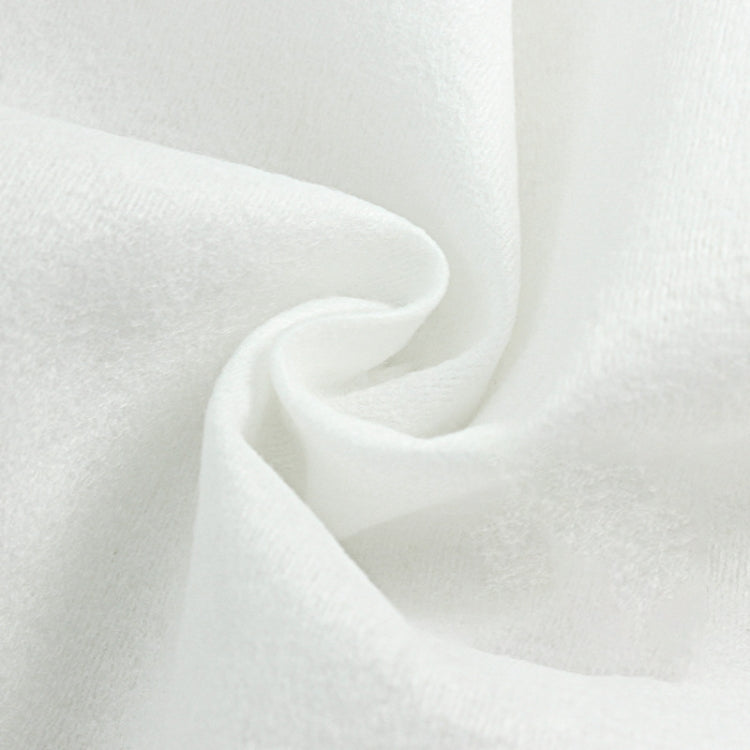 16.8m Break Point Portable Multi-purpose Cotton Disposable Face Towel Wet And Dry Dual-use Cleansing Towel Soft Towel for Travel - Sanitary Paper by PMC TechLife | Online Shopping South Africa | PMC TechLife | Buy Now Pay Later Mobicred
