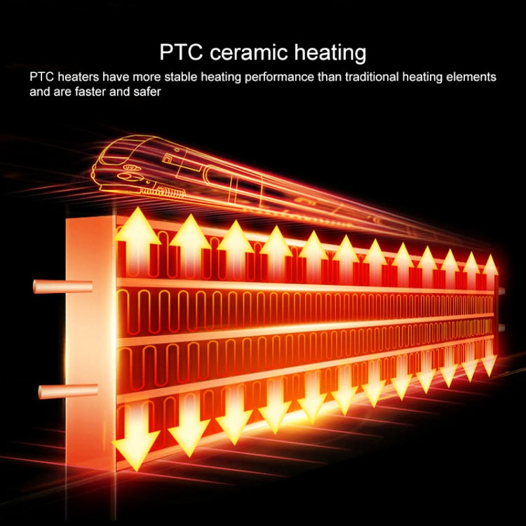 HC5408W_6.jpg@87455430df5a7ff38a1399e2bed85682