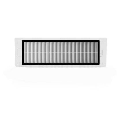 Rolling Brush Side Brush Haipa Filter Screen Filter Element Sweeping Robot Accessories for Xiaomi - For Xiaomi Accessories by PMC Jewellery | Online Shopping South Africa | PMC Jewellery | Buy Now Pay Later Mobicred