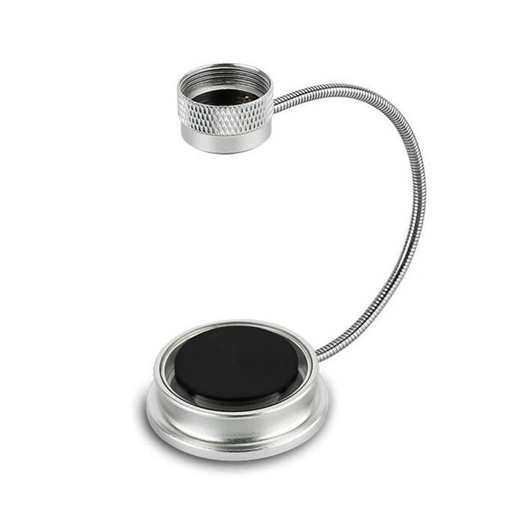 Supereyes DA01 Electronic Microscope Dark Field Light Source for HCB0990 - free shipping - PMC Jewellery - Order now!