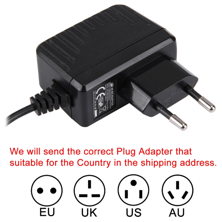 HDMI to Composite / AV S-Video Converter RCA CVBS/L/R Video Converter Adapter, AU Plug - Converter by PMC Jewellery | Online Shopping South Africa | PMC Jewellery | Buy Now Pay Later Mobicred