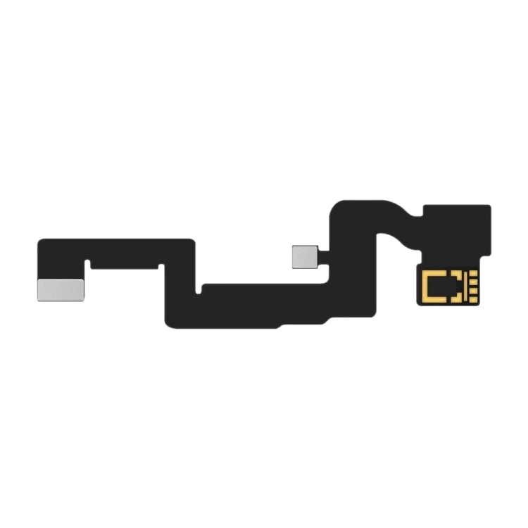 Dot Matrix Flex Cable For iPhone 11 - Flex Cable by PMC Jewellery | Online Shopping South Africa | PMC Jewellery | Buy Now Pay Later Mobicred