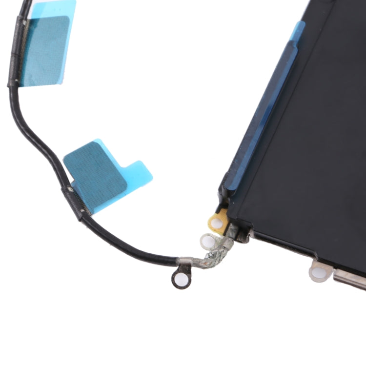 GPS Antenna Signal Flex Cable for iPad Air 5 10.9 inch/Air 2022 A2589 A2591 - iPad Air Parts by PMC Jewellery | Online Shopping South Africa | PMC Jewellery | Buy Now Pay Later Mobicred