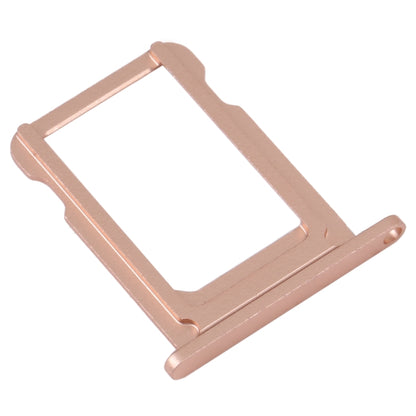 SIM Card Tray for iPad Air 2022 (Pink) - iPad Air Parts by PMC Jewellery | Online Shopping South Africa | PMC Jewellery | Buy Now Pay Later Mobicred